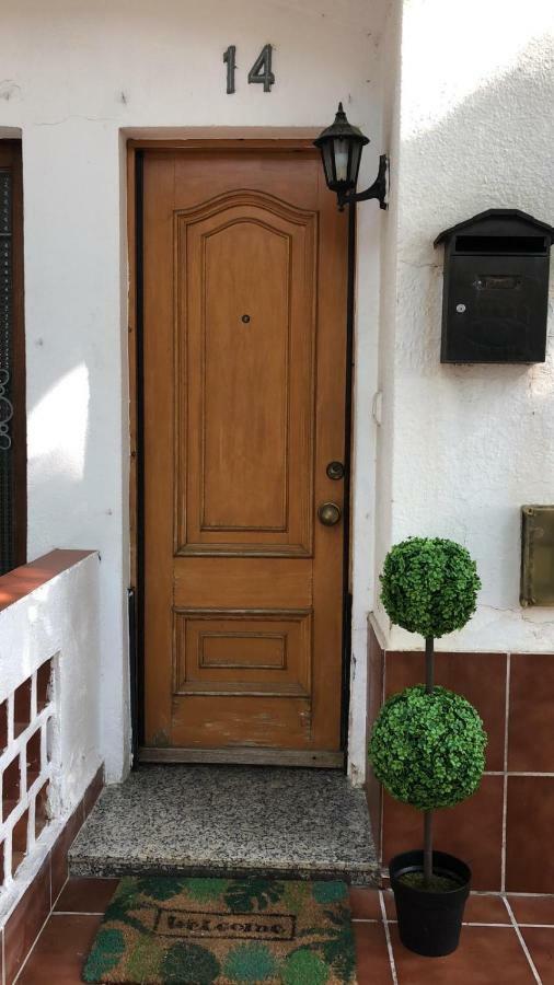 Apartament Vilasardemarlux2