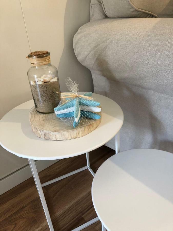 Apartament Vilasardemarlux2 *