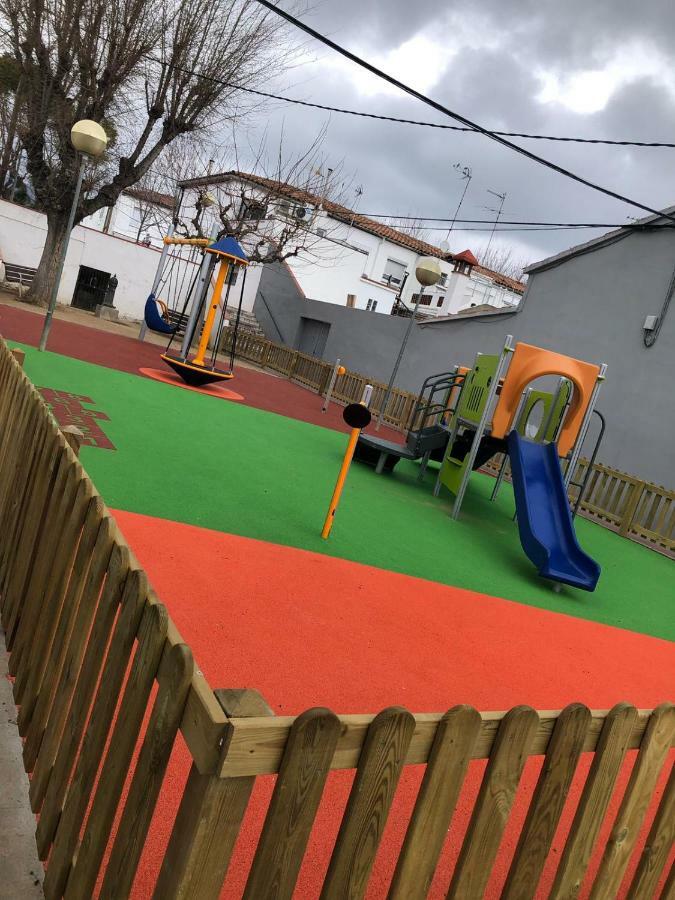 Vilasardemarlux2 Apartament