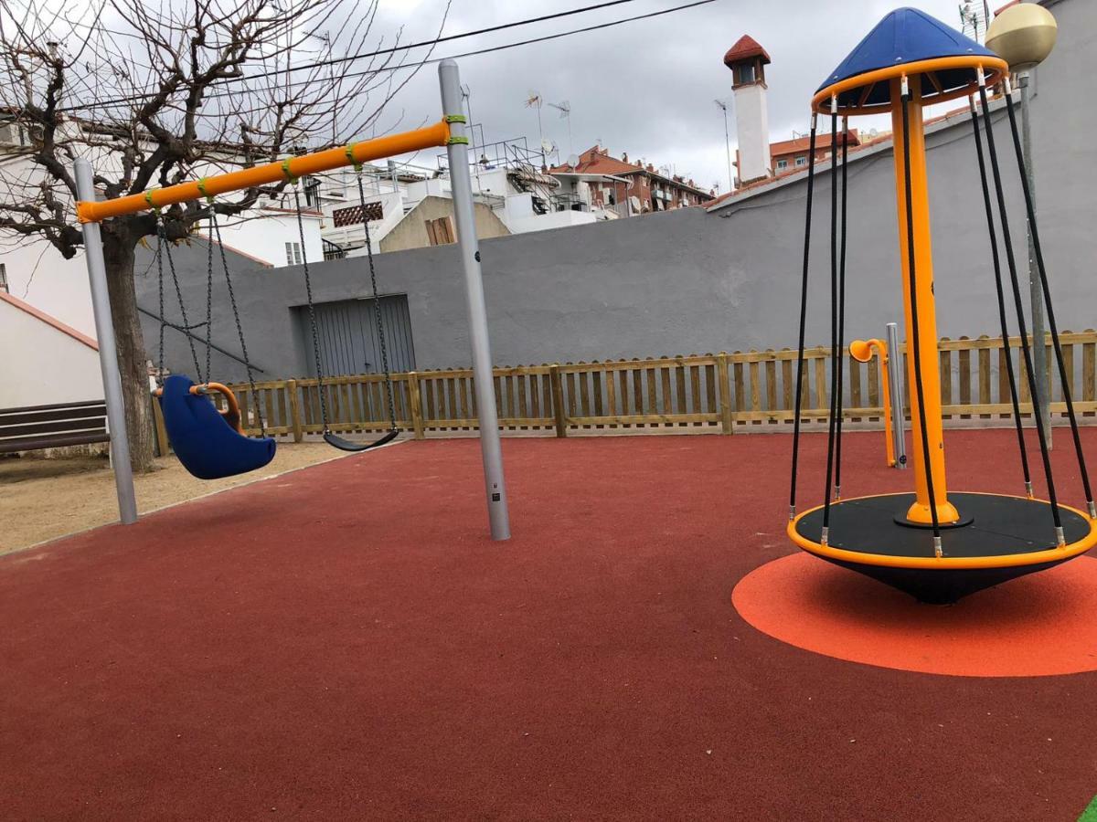 Apartament Vilasardemarlux2