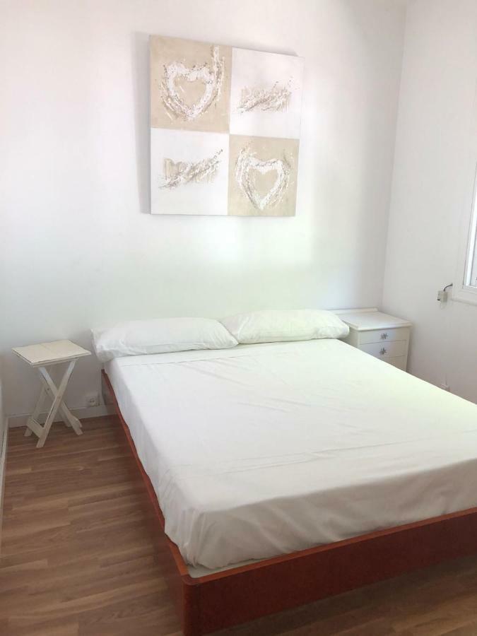 Vilasardemarlux2 Apartment *